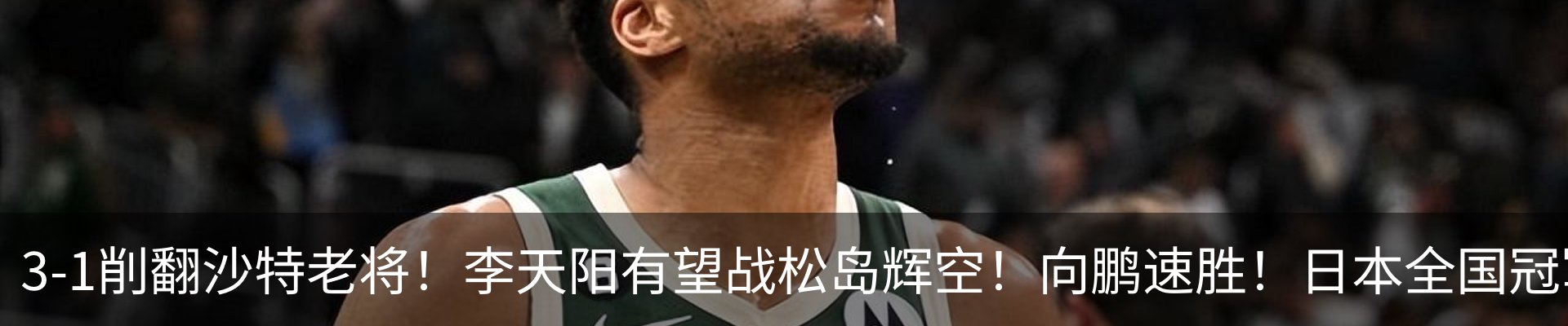 资讯动态